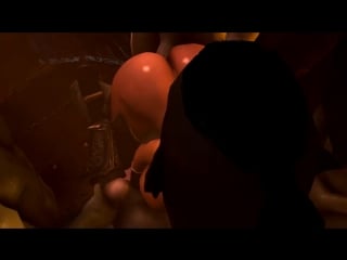 [the elder scrolls v skyrim] onagi