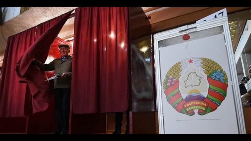 Ці здолеюць праваабаронцы дамагчыся свабодных выбараў?