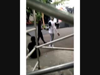 Indonesia 🇮🇩👋🏻❤ #lookwhoseback #sritijha #shabirahluwalia