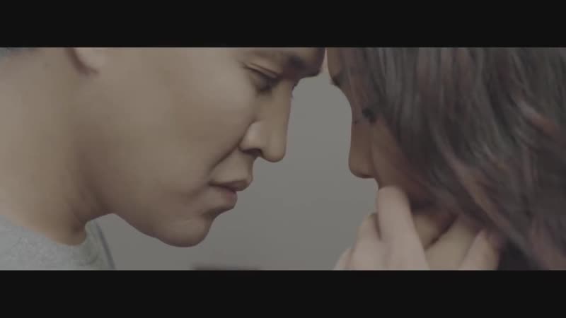 Нұржан керменбаев сара амангелді кешірдім