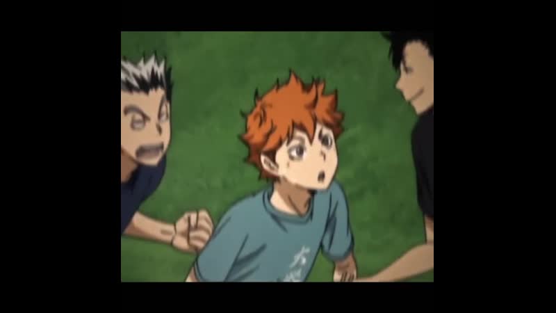⌊ haikyuu; bokuto &amp; kuroo ⌉