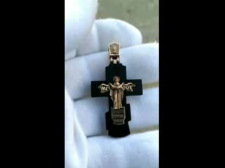 V 20201016 124243 vhdr on mp4