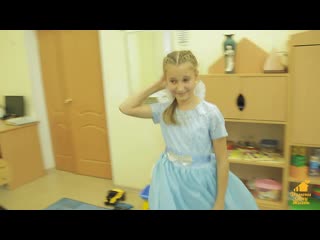 Владислава я , артем я , станислав я и татьяна я , республика башкортостан mp4