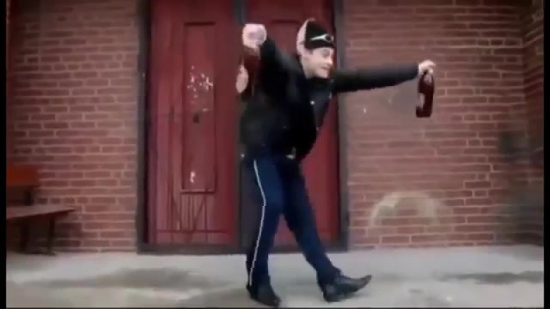 Мужиков надо ценить