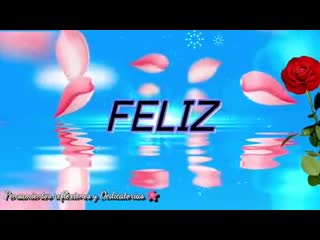 Feliz martes abre este video buenos dias feliz inicio de mes(240p) mp4