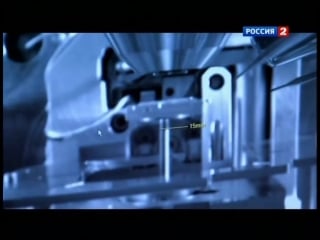 Наука 2 0 большой скачок микроскопы