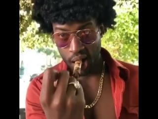 #webm thread #cool #nigga