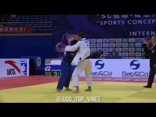 Soichi hashimoto [v/m]