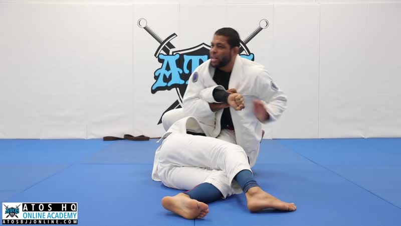 High percentage submission "side control dominance" andre galvao high percentage submission "side control dominance" andre g