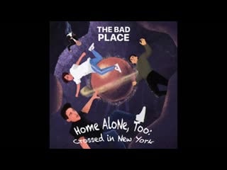 Bad place ep 1 'home alone, too crossed in new york (with david mazouz and cameron kasky)