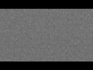 Шипение 1,5 сек mp4