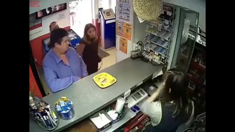 Бешеная яжемать в набережных челнах