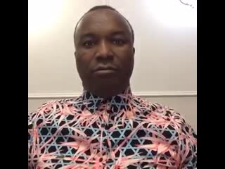 Dr sunday adelaja 2017 04 29 your self confidence depends on your reference point