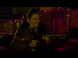 Another Wolfcop Full' Movie'2017'hd