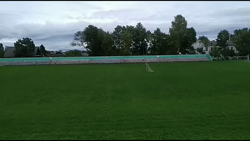 Интервью с валерием громовым