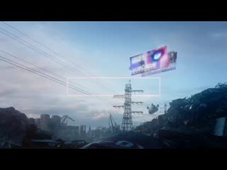 Y2meta com cyberpunk 2077 official e3 2019 cinematic trailer 1080p (2)(0) mp4