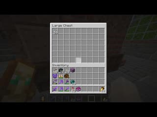 A full tour of my fav thing ive built, a super smelter for everyone on my realm