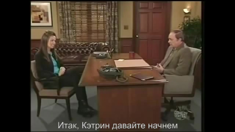 Перестаньте делать это!!! психотерапия за 5 минут