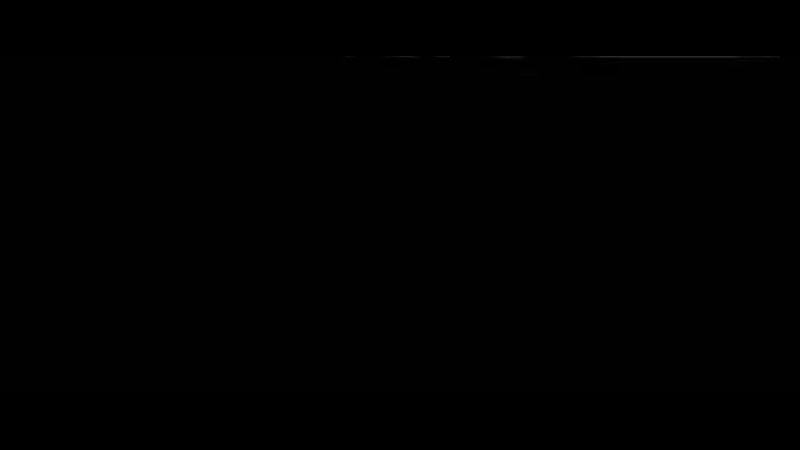 Фильм "красавчик 2 / zweiohrkuken", германия, 2010 комедия/мелодрама тиль швайгер