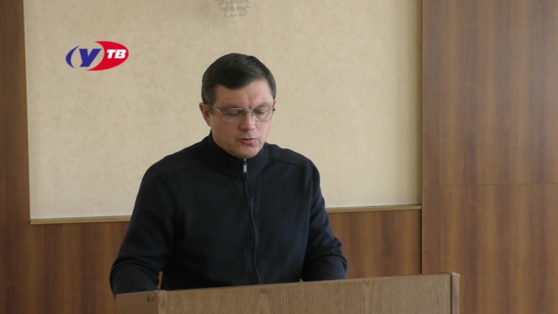 Расширенное аппаратное 09 04