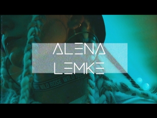 Alena lemke dirt