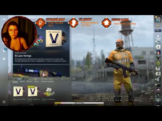 Lena kovgan live via