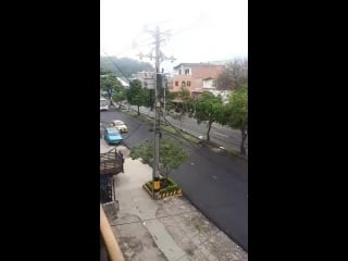 Medellin, colombia пока