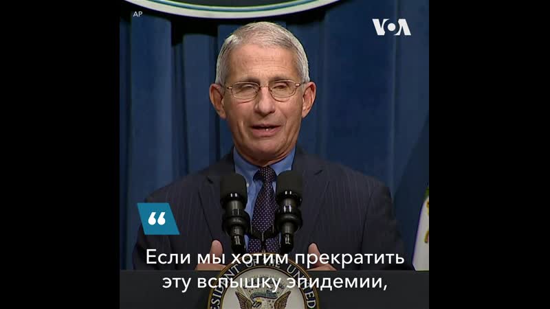 Цитата дня
