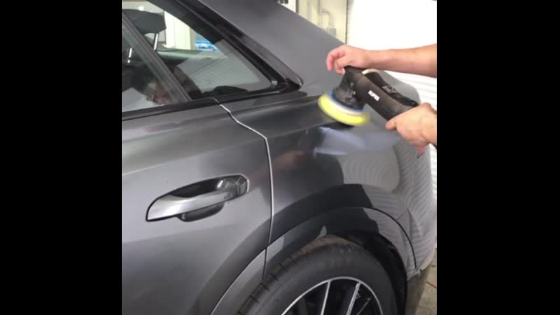 🚘 audi q8 тонирование задней полусферы и передних стёкол пленкой llumar 5% 🇺🇸, лобового атермальной пленкой ultravision x air 80