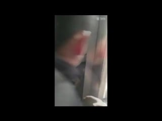 Разъеб шлюхи mp4