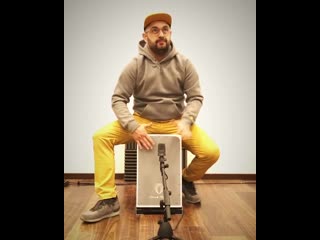 Daddi bahmani plays on larosa cajon