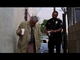 S13e05 2003 columbo likes the nightlife