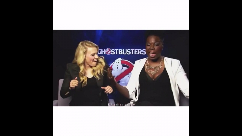 Кейт маккиннон kate mckinnon