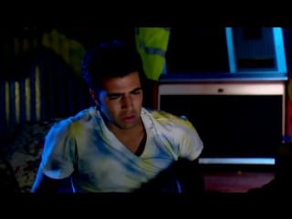 Moje serce bije dla porn odc8 kino i tv free video hosting