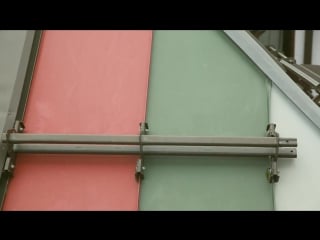 Элементы безопасности кровли снегозадержатели мостики лестницы