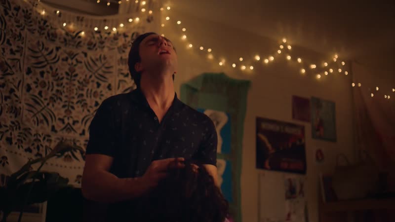 Кэтрин хан, жасмин сепас миссис флетчер / kathryn hahn, jasmine cephas jones mrs fletcher ( 2019 )