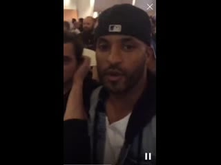 2015 09 06 ricky periscope (dragoncon atlanta cray)