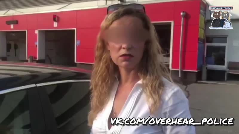 В люберцах подмосковные полицейские задержали жертву молодые