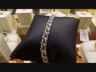 Video 20190118 180359 mp4