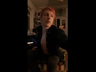 René girard der sündenbock