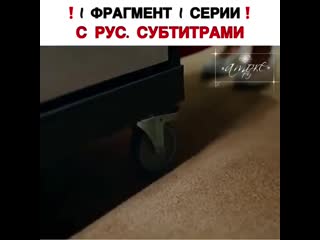 Amore rs 20201103 9 mp4