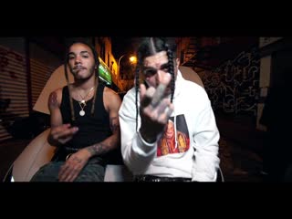 Gotti mirano x sosmula slumped