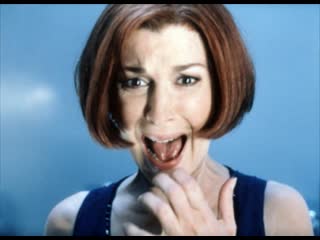 Абсолютно безбашенная комедия "серийная любовница" (serial lover) 1998г лучшее кино от ©совсем не чехова (005)