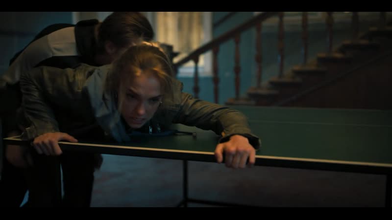 Магдалена колесник, хелена суецка крук ночной шёпот / magdalena kolesnik, helena sujecka kruk jak tu ciemno ( 2022 )