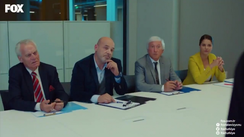 Rahmet kendini kurtardı mı yoksa ateşe mi attı sence