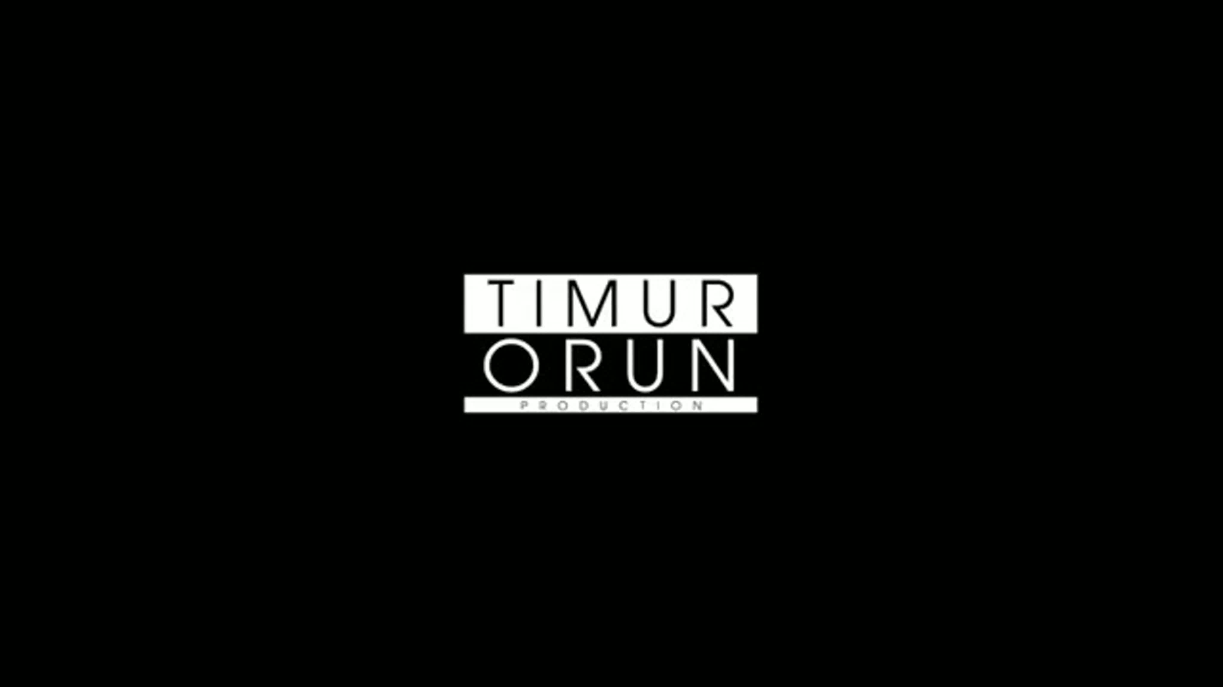 Timur orun on instagram tones and i dance monk(mp4) mp4