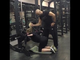 Instagram post by papa smith • apr 29, 2017 at 6 10pm utc