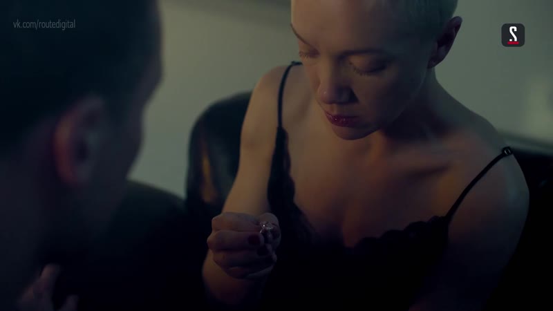 Darya moroz, irina starshenbaum soderzhanki s02e05 (2020) 1080p nude? sexy! дарья мороз, ирина старшенбаум содержанки