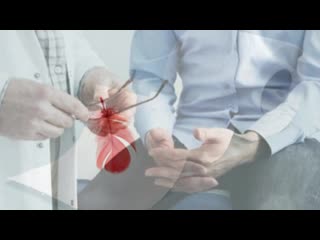 Анальная трещина