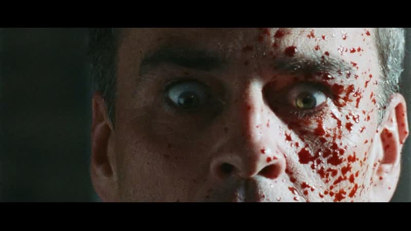 Аллилуйя | alleluia | 2014